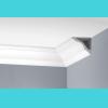 Listwa gzymsowa LGG29F