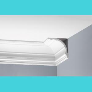 Listwa gzymsowa LGG35 Creativa