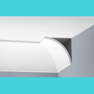 Listwa gzymsowa LGG36 Creativa