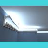 Listwa oświetleniowa LED LO-24