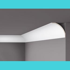 Listwa sufitowa Arstyl AD24 NMC