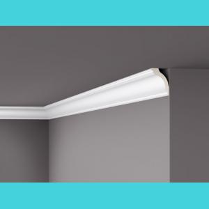 Listwa sufitowa Arstyl Z1220 NMC