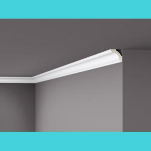 Listwa sufitowa Arstyl Z1250 NMC