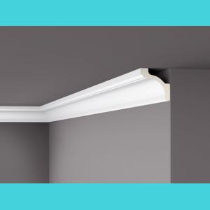 Listwa sufitowa Arstyl Z20 NMC