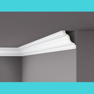 Listwa sufitowa Arstyl Z22 NMC