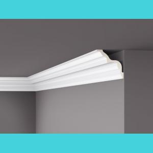 Listwa sufitowa Arstyl Z24 NMC