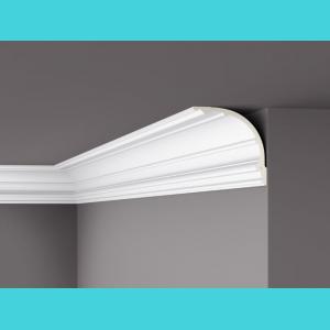 Listwa sufitowa Arstyl Z40 NMC