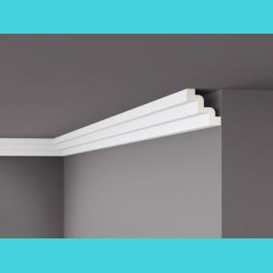 Listwa sufitowa Arstyl Z52 NMC