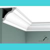 Listwa sufitowa C213 Orac Decor