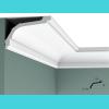 Listwa sufitowa C220 Orac Decor