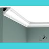 Listwa sufitowa C230 Orac Decor