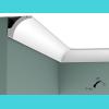 Listwa sufitowa C260 Orac Decor