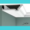 Listwa sufitowa C305 Orac Decor