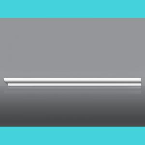 Listwa sufitowa CB500 1 opak.