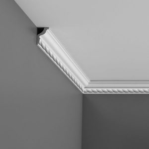 Listwa sufitowa CX150 Orac Decor
