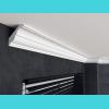 Listwa sufitowa LP1 10 cm Decor System