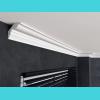 Listwa sufitowa LP7