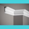 Listwa sufitowa MARDOM DECOR MDB137