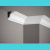 Listwa sufitowa MDB102F Mardom Decor