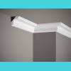 Listwa sufitowa MDB106 Mardom Decor