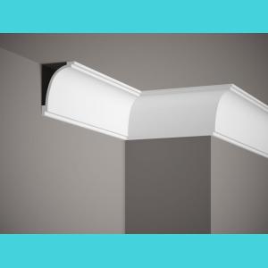 Listwa sufitowa MDB111 Mardom Decor