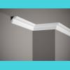 Listwa sufitowa MDB112 Mardom Decor