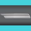 Listwa sufitowa MDB114F Mardom Decor