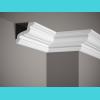 Listwa sufitowa MDB118 Mardom Decor