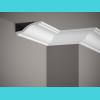 Listwa sufitowa MDB127 Mardom Decor