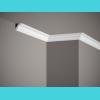 Listwa sufitowa MDB135F Mardom Decor