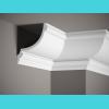 Listwa sufitowa MDB140 Mardom Decor
