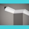Listwa sufitowa MDB145 Mardom Decor