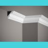 Listwa sufitowa MDB152F Mardom Decor