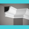 Listwa sufitowa MDB154 Mardom Decor