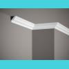Listwa sufitowa MDB172 Mardom Decor