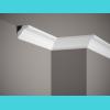 Listwa sufitowa MDB174 Mardom Decor