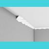 Listwa sufitowa MardomDecor QA001 Mardom Decor