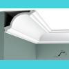 Listwa sufitowa ORAC C217 luxxus