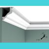 Profil sufitowy ORAC DECOR C200